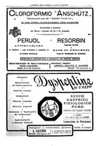 giornale/UM10002936/1911/V.32.1/00001335
