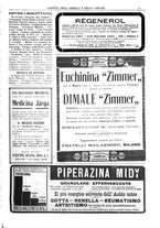 giornale/UM10002936/1911/V.32.1/00001337