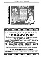 giornale/UM10002936/1911/V.32.1/00001338