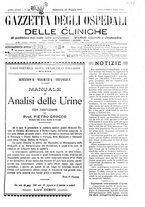 giornale/UM10002936/1911/V.32.1/00001339