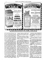giornale/UM10002936/1911/V.32.1/00001340