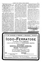 giornale/UM10002936/1911/V.32.1/00001341