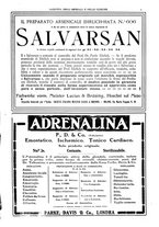 giornale/UM10002936/1911/V.32.1/00001343