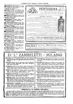 giornale/UM10002936/1911/V.32.1/00001345