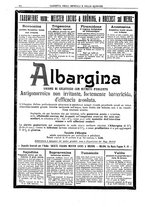 giornale/UM10002936/1911/V.32.1/00001346