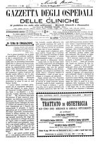 giornale/UM10002936/1911/V.32.1/00001347