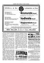 giornale/UM10002936/1911/V.32.1/00001349