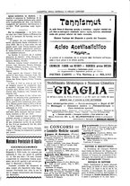 giornale/UM10002936/1911/V.32.1/00001353