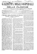 giornale/UM10002936/1911/V.32.1/00001355