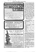 giornale/UM10002936/1911/V.32.1/00001356