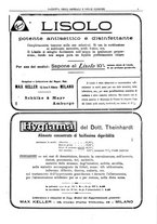 giornale/UM10002936/1911/V.32.1/00001359