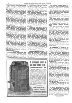 giornale/UM10002936/1911/V.32.1/00001360