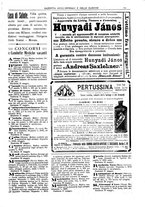 giornale/UM10002936/1911/V.32.1/00001361