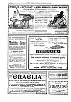 giornale/UM10002936/1911/V.32.1/00001362