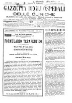 giornale/UM10002936/1911/V.32.1/00001363