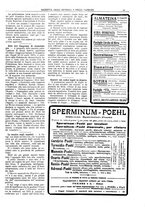 giornale/UM10002936/1911/V.32.1/00001365