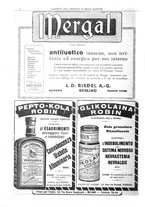 giornale/UM10002936/1911/V.32.1/00001366