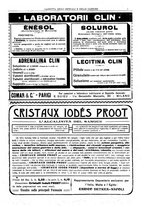 giornale/UM10002936/1911/V.32.1/00001367
