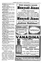giornale/UM10002936/1911/V.32.1/00001369