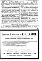 giornale/UM10002936/1911/V.32.1/00001370