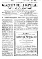 giornale/UM10002936/1911/V.32.1/00001371