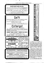 giornale/UM10002936/1911/V.32.1/00001372