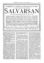 giornale/UM10002936/1911/V.32.1/00001373