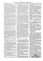 giornale/UM10002936/1911/V.32.1/00001376
