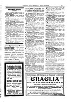 giornale/UM10002936/1911/V.32.1/00001377