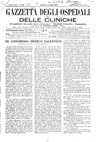 giornale/UM10002936/1911/V.32.1/00001379