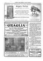 giornale/UM10002936/1911/V.32.1/00001380