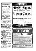 giornale/UM10002936/1911/V.32.1/00001385