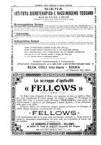 giornale/UM10002936/1911/V.32.1/00001386