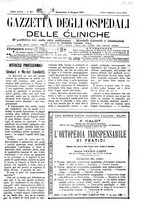 giornale/UM10002936/1911/V.32.1/00001387