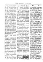 giornale/UM10002936/1911/V.32.1/00001388