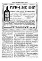 giornale/UM10002936/1911/V.32.1/00001389