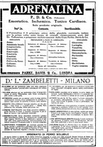 giornale/UM10002936/1911/V.32.1/00001390