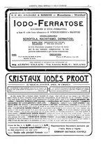 giornale/UM10002936/1911/V.32.1/00001391