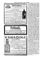 giornale/UM10002936/1911/V.32.1/00001392
