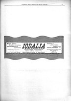 giornale/UM10002936/1911/V.32.1/00001397