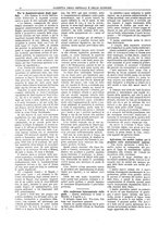giornale/UM10002936/1911/V.32.1/00001398