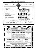 giornale/UM10002936/1911/V.32.1/00001400
