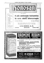 giornale/UM10002936/1911/V.32.1/00001422