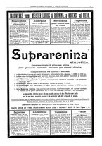 giornale/UM10002936/1911/V.32.1/00001423