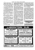 giornale/UM10002936/1911/V.32.1/00001424