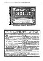 giornale/UM10002936/1911/V.32.1/00001426