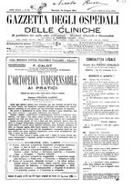 giornale/UM10002936/1911/V.32.1/00001427