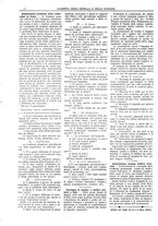 giornale/UM10002936/1911/V.32.1/00001430