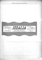 giornale/UM10002936/1911/V.32.1/00001431