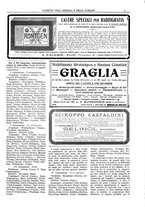 giornale/UM10002936/1911/V.32.1/00001435